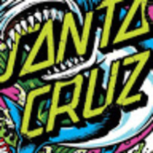 Meet your Posher, Noah